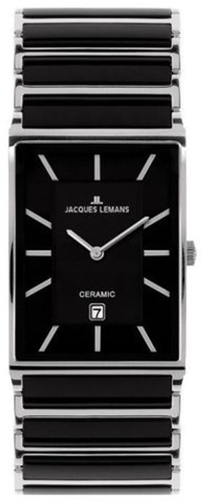 Jacques Lemans 11592A