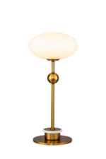 лампа настольная KG1129T