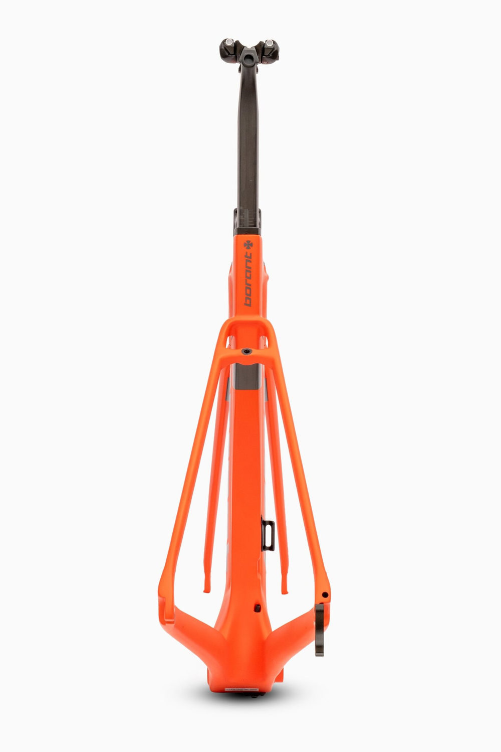 Рама-комплект Borant PRIME IV