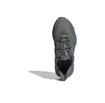 Мужские кроссовки Adidas Originals Ozweego TR 'Grey' EE7001