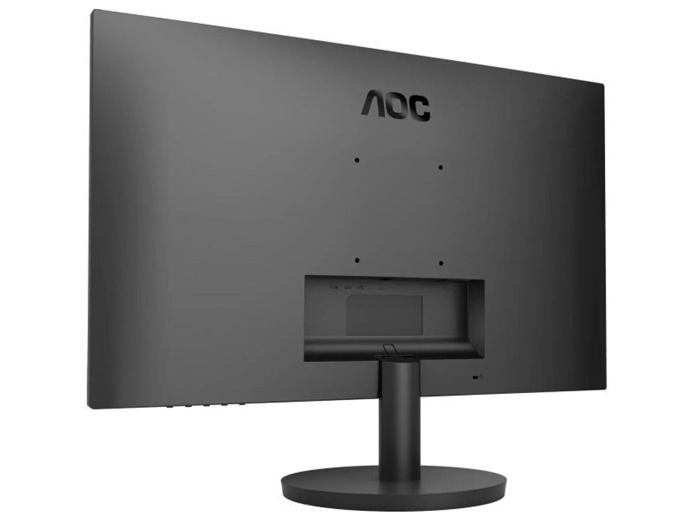 Монитор AOC 27B3CA2