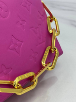 Сумка Louis Vuitton