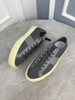 Кеды Tom Ford