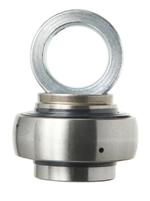 Подшипник GRAE 30-NPP-B КМР (ГРАЕ 30-НПП-Б)