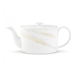 Wedgwood Vera Wang Venato Imperial pitcher 1l