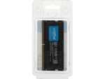 Оперативная память Crucial CT32G48C40S5, DDR5 1х 32ГБ 4800 МГц, SODIMM, RTL