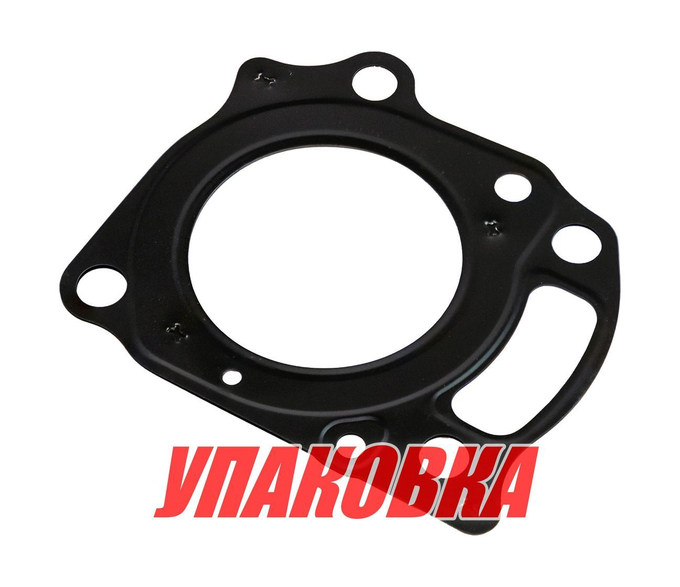 Прокладка под головку цилиндров Suzuki 4-6, MR (упаковка из 4 шт.)