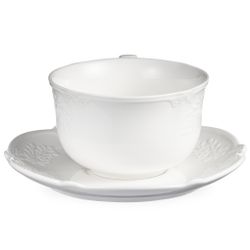 ЧАЙНЫЙ НАБОР LEFARD "FLORAL" НА 6 ПЕР. 12 ПР. 350 МЛ (КОР=4НАБ.)