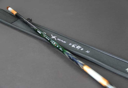 SILSTAR KDF 2 (карповая)