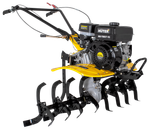 Сельскохозяйственная машина Huter МК-7000Р-10