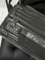 Чемодан Rimowa