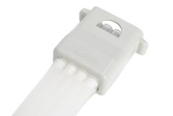 Разветвитель воздуховодов для ZAM-01