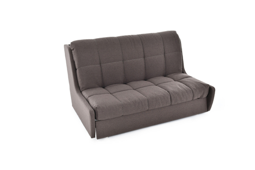 Диван-кровать Аризона 1800 Основная ткань:Вивальди 24 /Ткань-компаньон:Вивальди 24 арт.270 Аврора