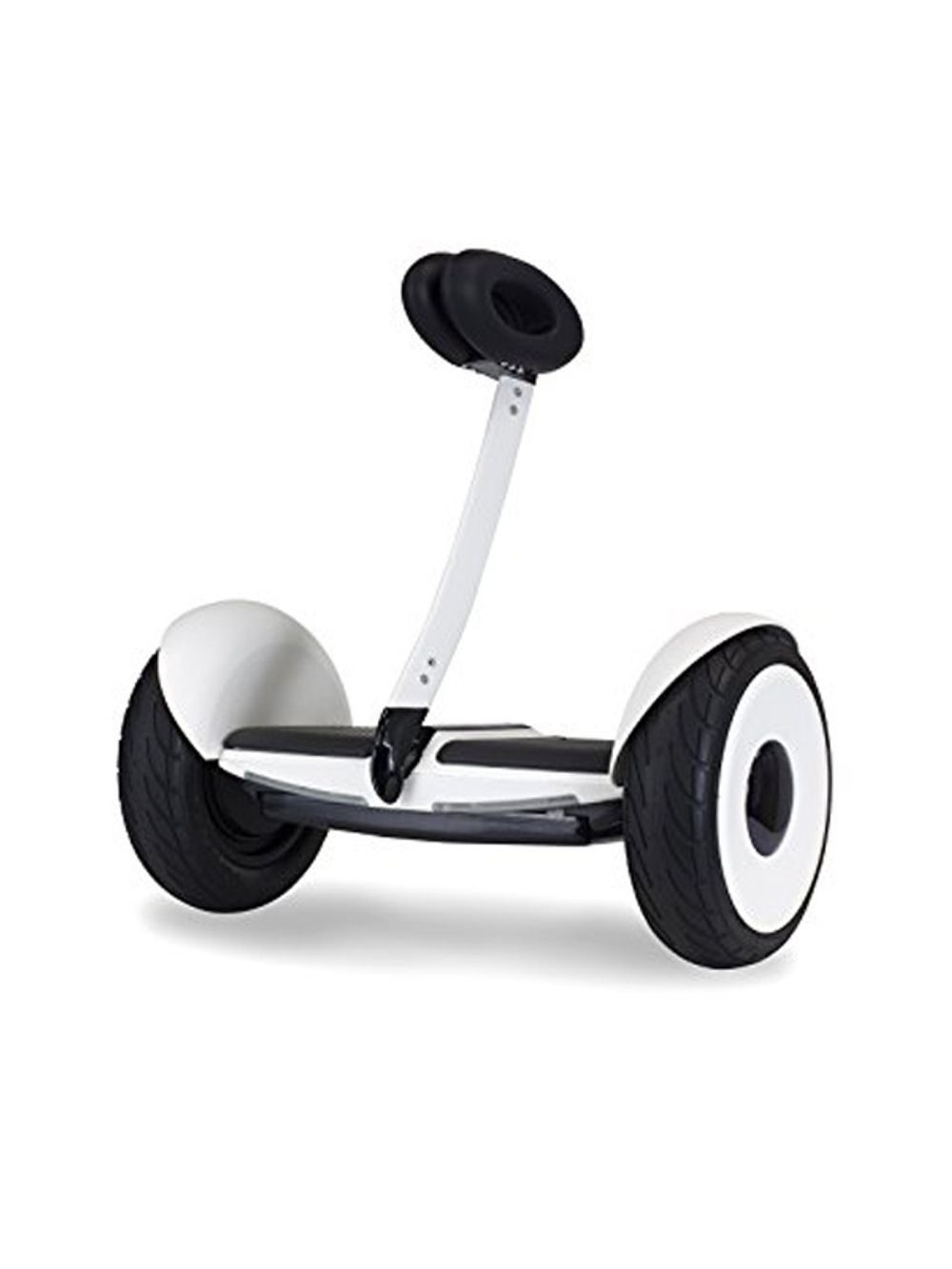 Гироскутер мини-сегвей Ninebot mini LITE