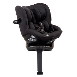 Детское автокресло Joie I-Spin 360