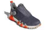 Кроссовки Adidas Codechaos 22 Boa