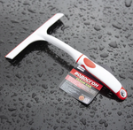 ВОДОСГОН AVS SB-0505 M A80849S