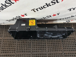 Поддон масляный двигателя ISG12E Cummins
