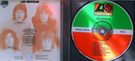 Led Zeppelin / Led Zeppelin I (CD)