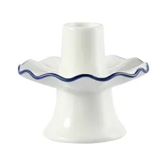 Набор подсвечников santorini, 8 см, 2 шт.