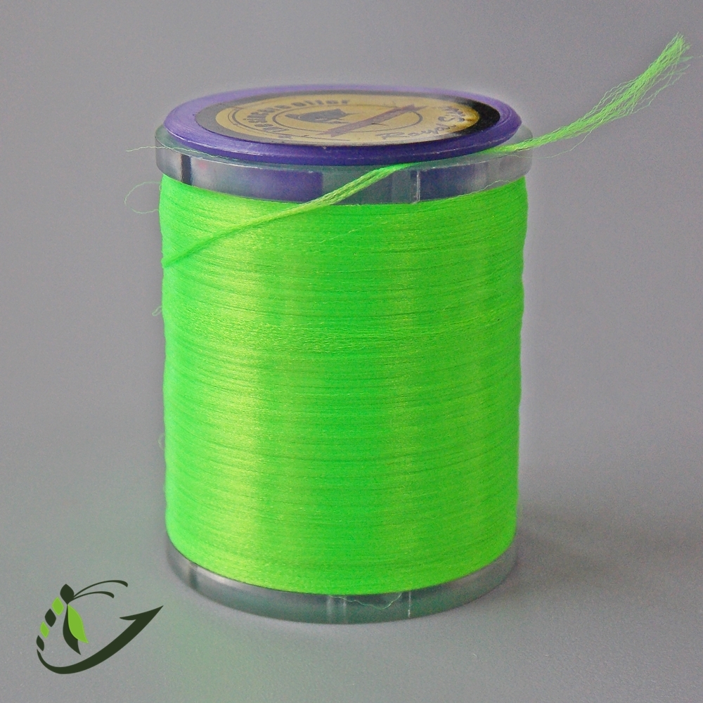 Royal Sissi нить UV Thread 6/0 (150D) 250 yards