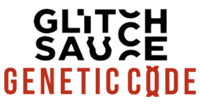 Купить Genetic Code