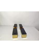 Мебельные ножки пластиковые для дивана шкафа и тумбочки