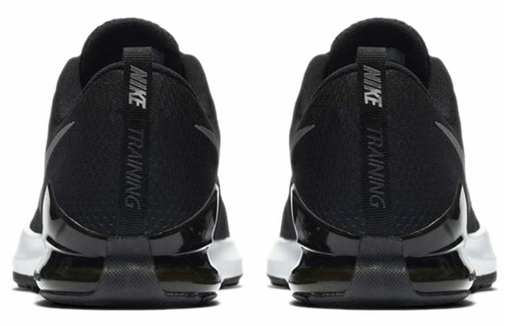 Кроссовки Nike Zoom Train Action