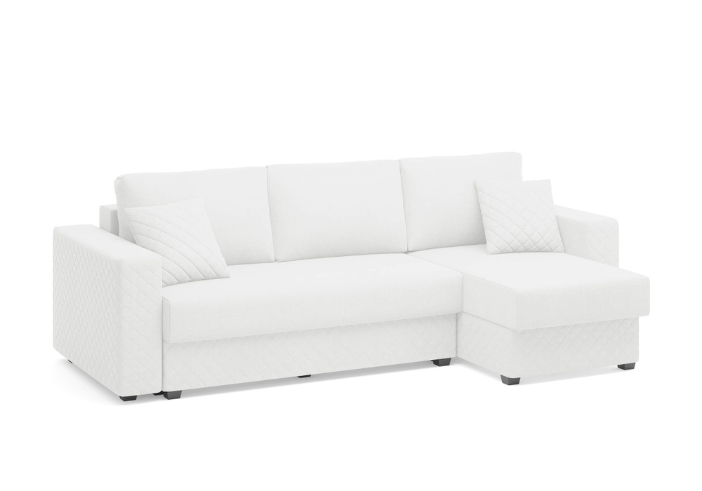 Диван Denver угловой