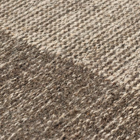 Ковер Yannick 170х240