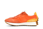 Кроссовки New Balance Nb 327