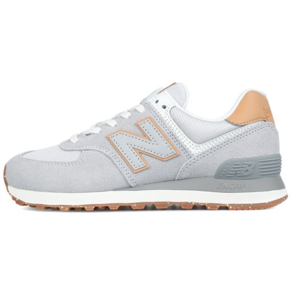 New Balance NB 574