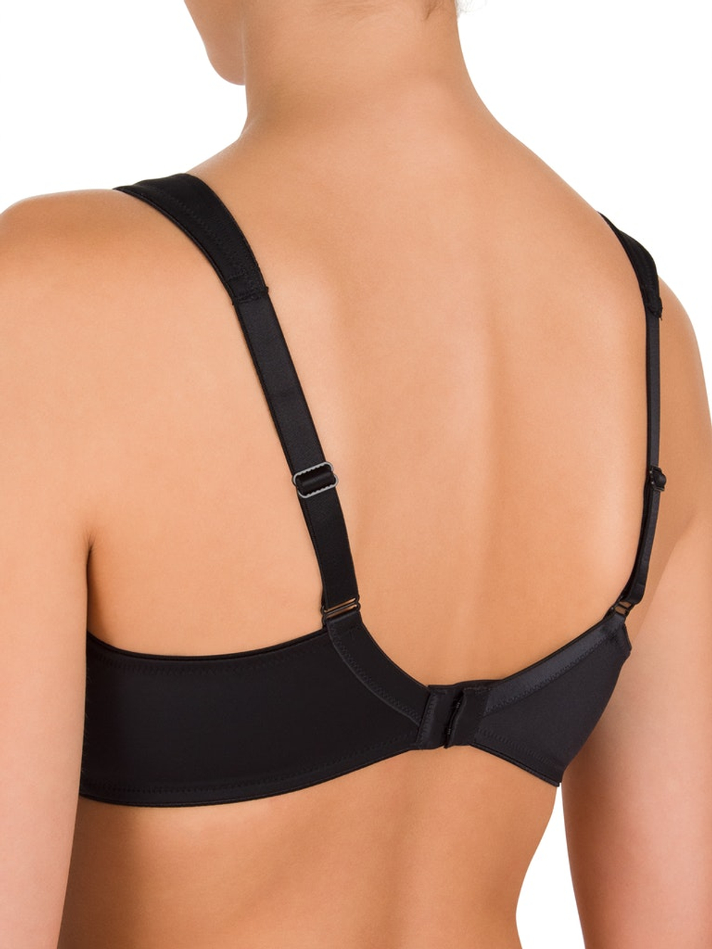 Бюстгальтер Felina MELODY корректирующий W