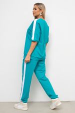 Костюм Лаванда №4 Valentina