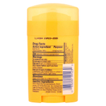 Arm & Hammer, UltraMax™, дезодорант-антиперспирант, твердый, со свежим ароматом пудры, 28 г (1 унция)