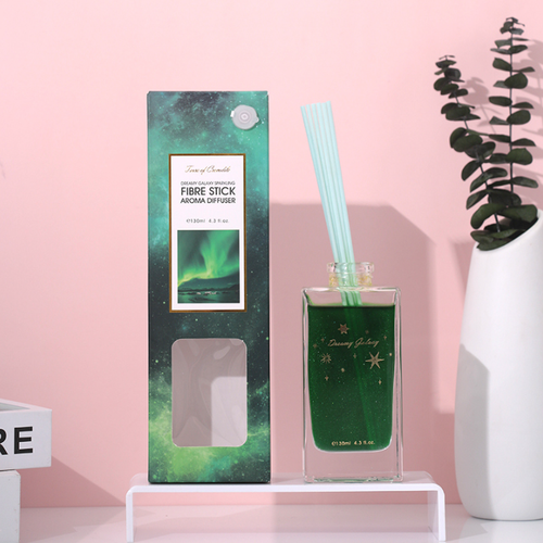 Ароматический диффузор "Dreamy Galaxy"