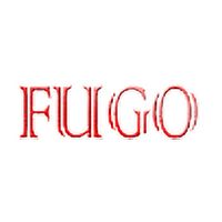 Fugo