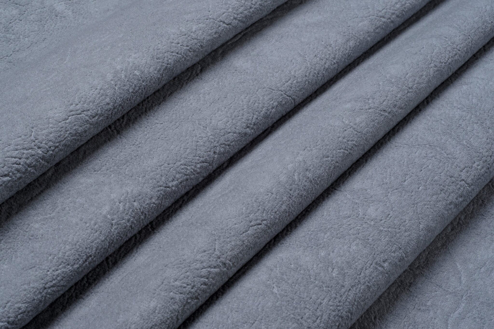 Микровелюр Terra (Терра) 06