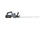Кусторез аккумуляторный SENIX HTX6-M1-EU, 1акб, зу