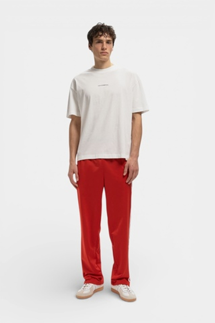 Футболка C.P.COMPANY