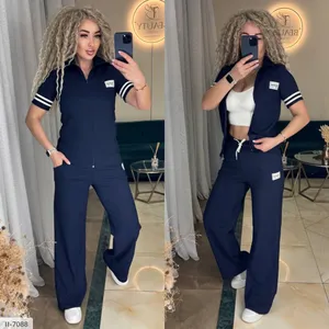 Костюм II-7085 Фабрика Моды