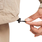 FN3108-247 Куртка M NIKE CLUB BOWLINE JACKET