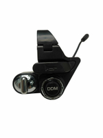 Блок управления светом, сигналом, поворотниками Kugoo F3 PRO MAX