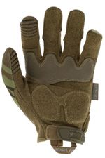 Перчатки M-Pact (multicam), Mechanix Wear