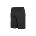 Шорты Jordan DF SPRT BC HBR 9" SHORT Logo, DZ4123-011