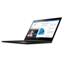 Ноутбук Lenovo ThinkPad X1 Yoga 20LES3486E