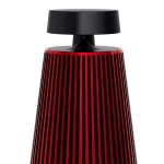 Bang & Olufsen Beosound 2 (3-е поколение) Ferrari Edition