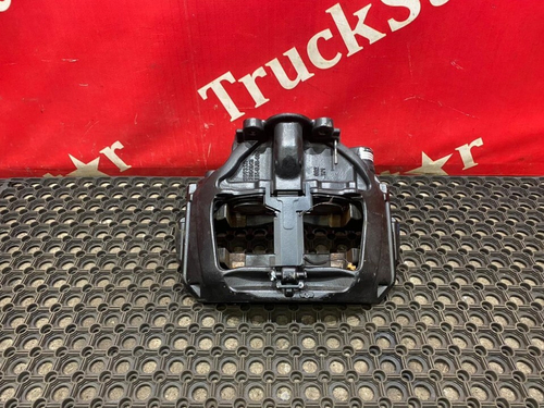 Суппорт задний левый 2024г