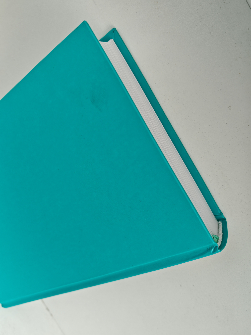 Шпион Х.323 (Человек без лица. Орудие сна)