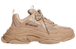 Balenciaga Triple S (Женская размерная сетка)